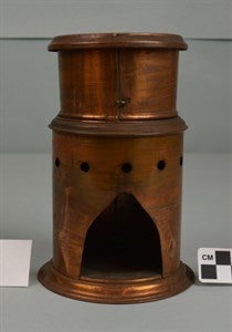 Image description is not available for S2009.1.83